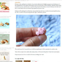 accessories  Jenn's Mini Worlds: A Dollhouse Miniaturist's Blog