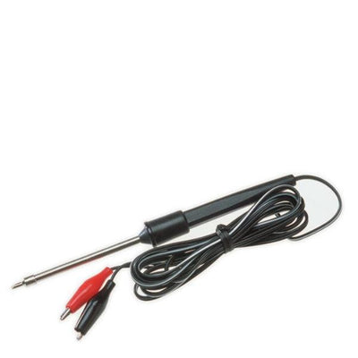 Soldering Iron for Dollhouse Projects - Little Shop of Miniatures