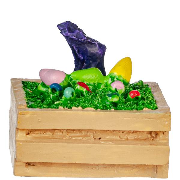 Easter