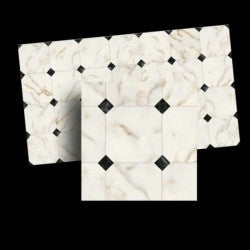 Carpets Flooring & Rugs