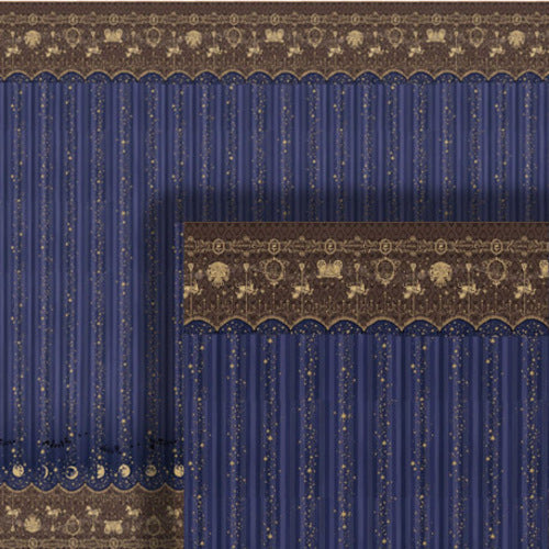 Curtains & Blinds