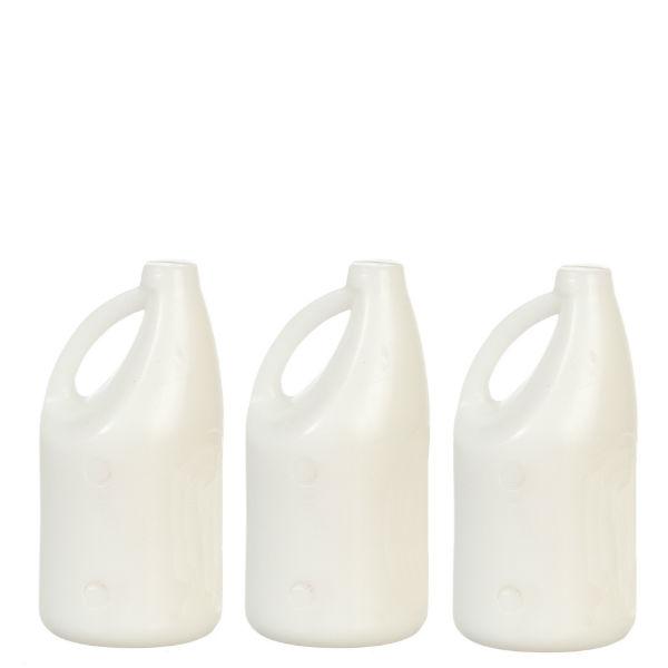 Dollhouse Miniature Bleach Bottles – Little Shop of Miniatures